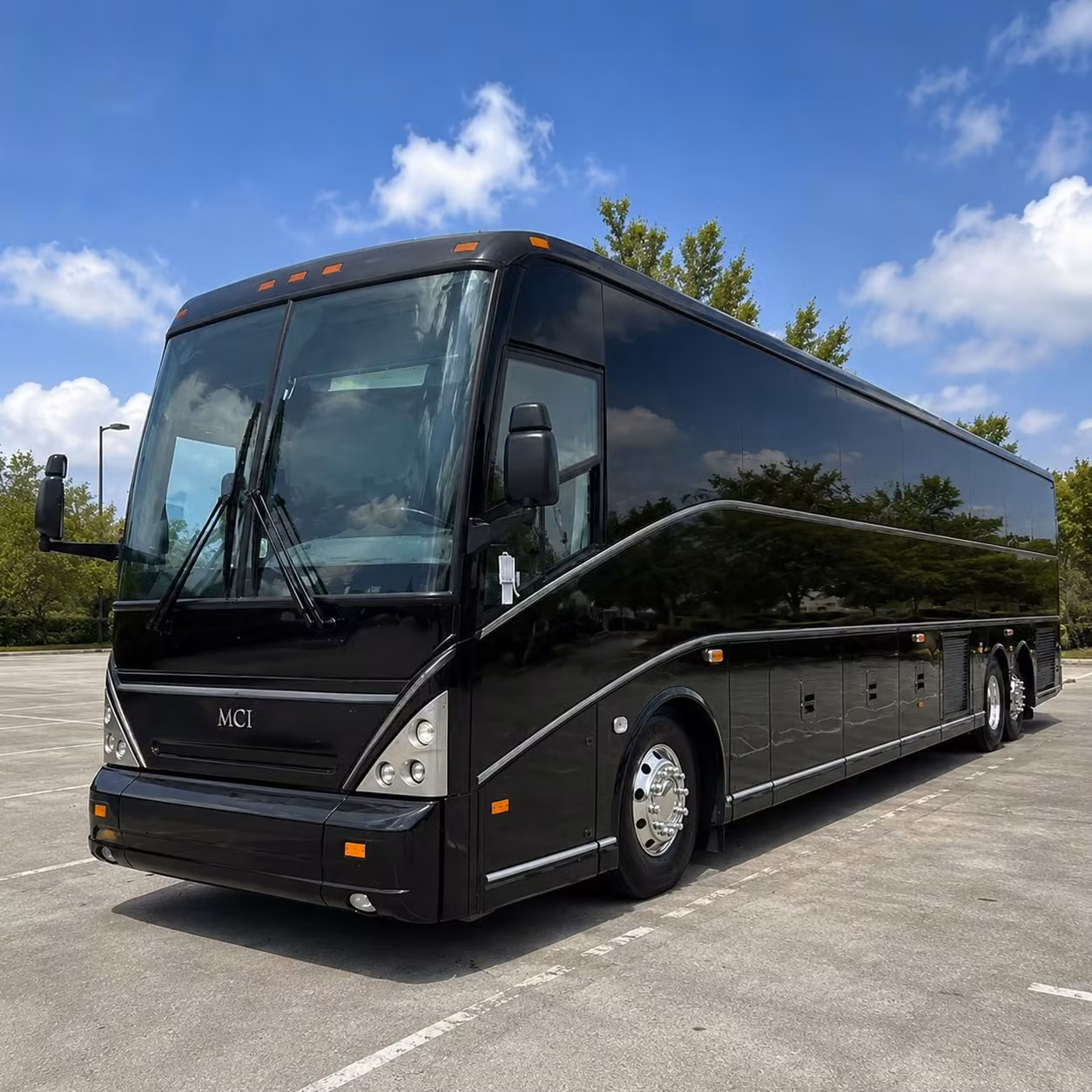 airport transfer shuttles to minneapolis st paul international airport