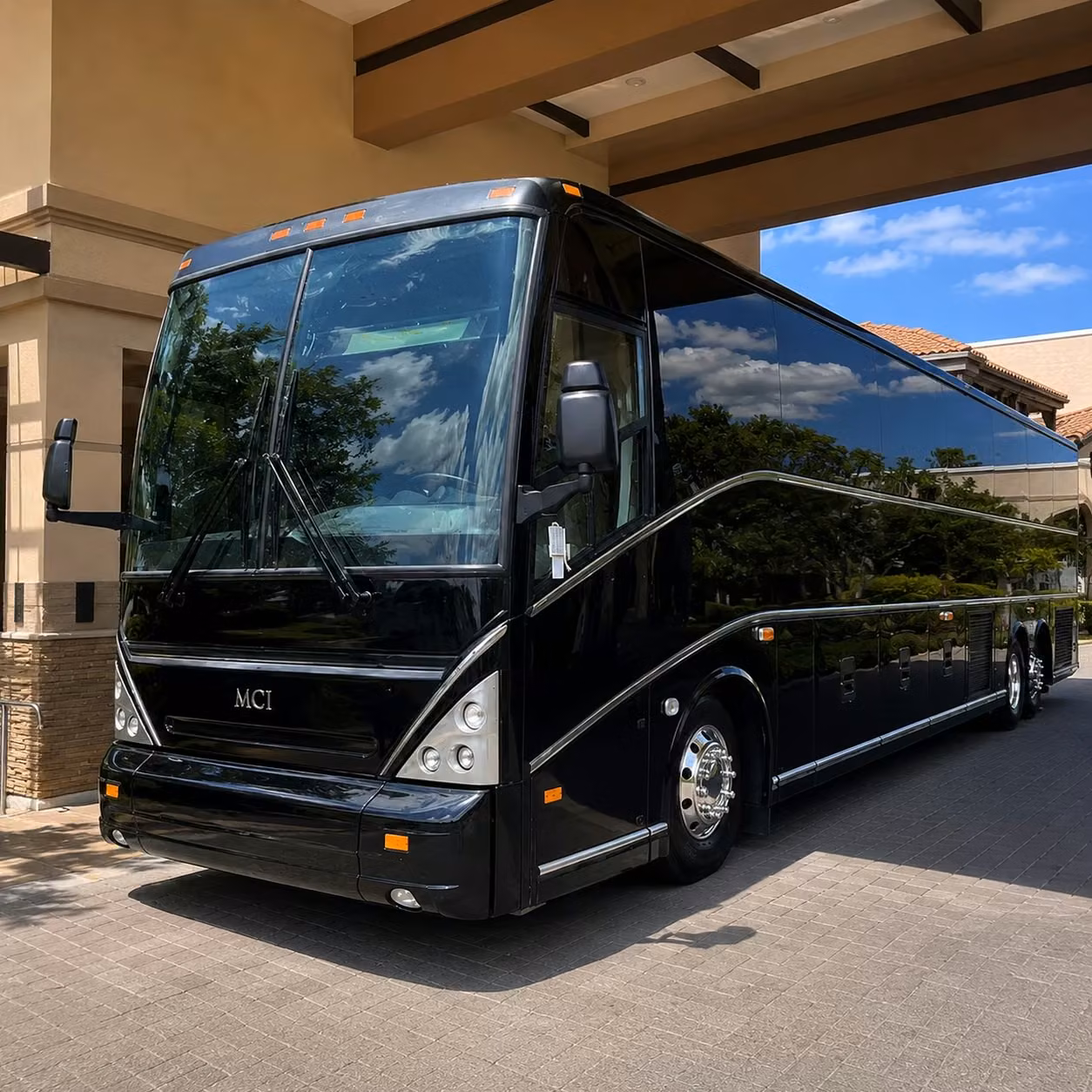 bachelorette parties birthdays and group nights out to st paul concerts