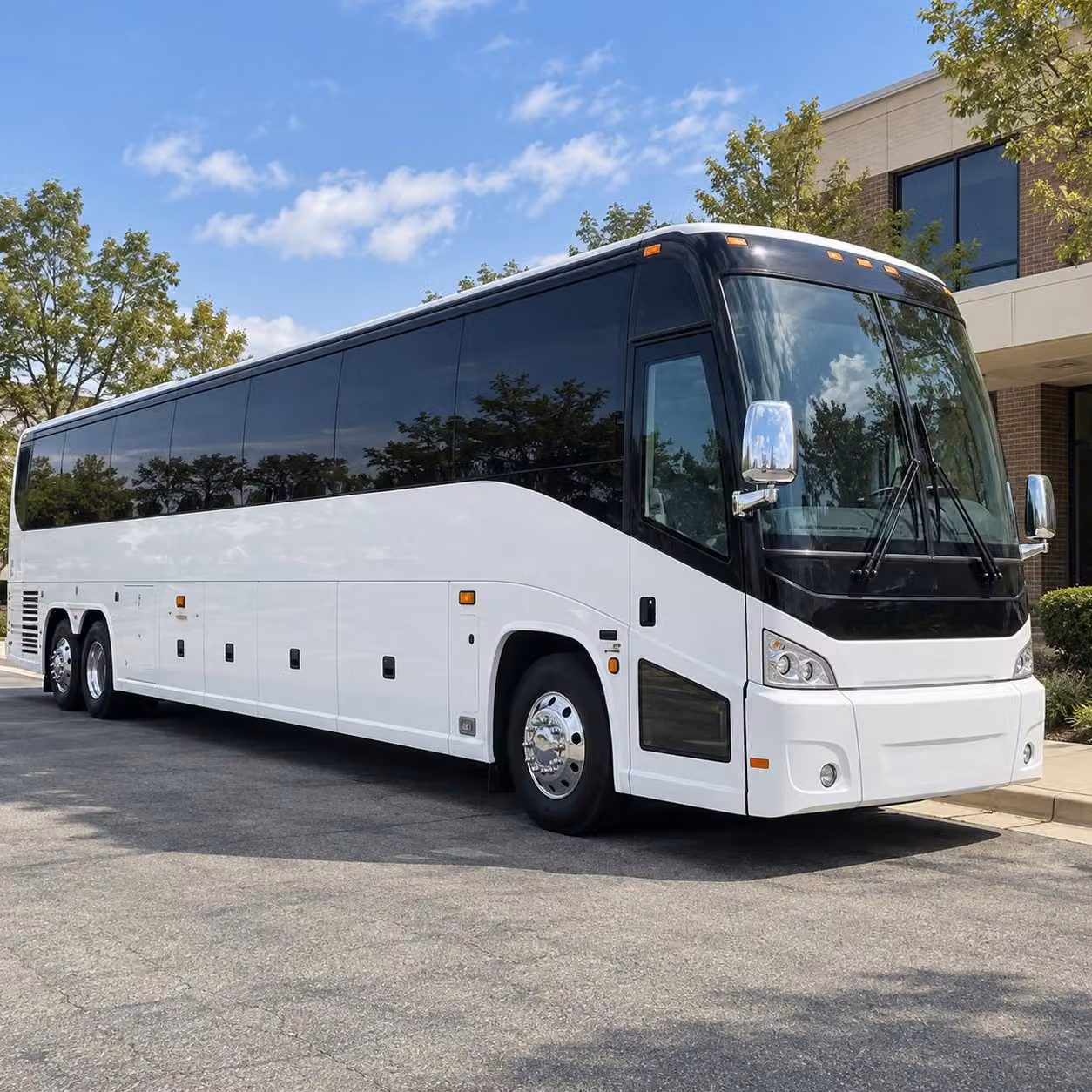browse st paul field trip buses compare prices and book online in minutes