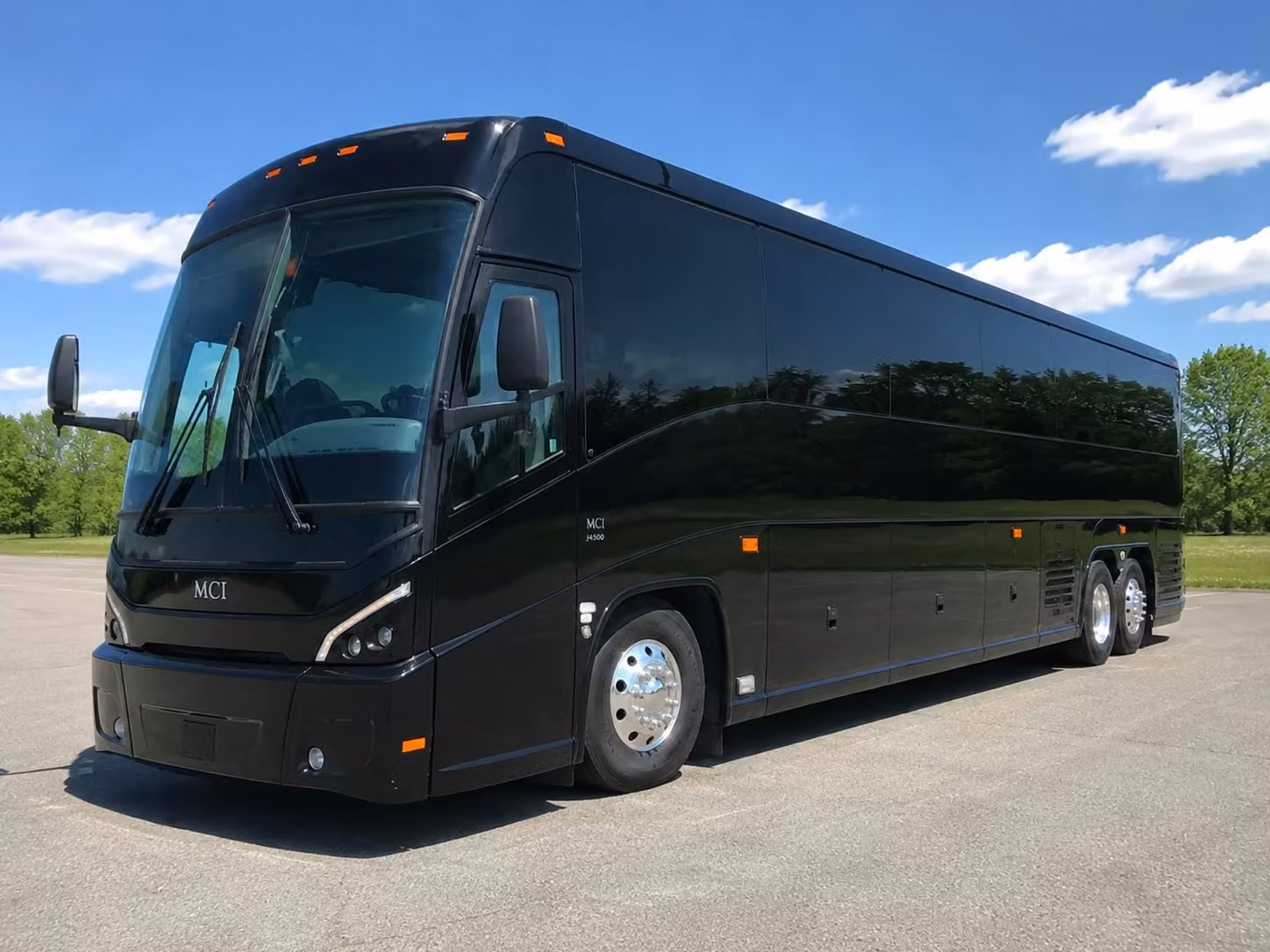 charterbusrentalstpaul com is the go to for corporate transportation in st paul minnesota