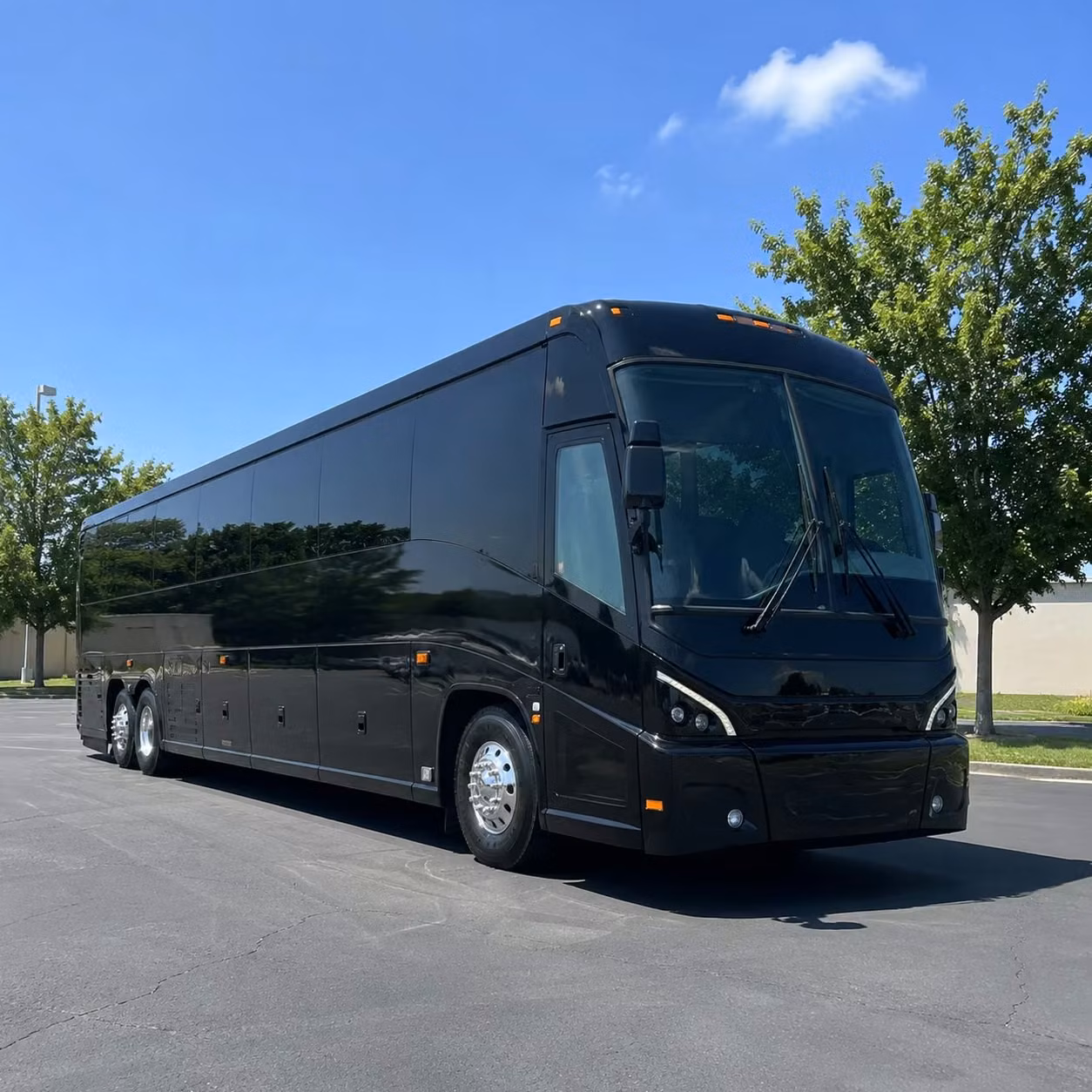 commuter shuttle services along st paul s busiest corridors