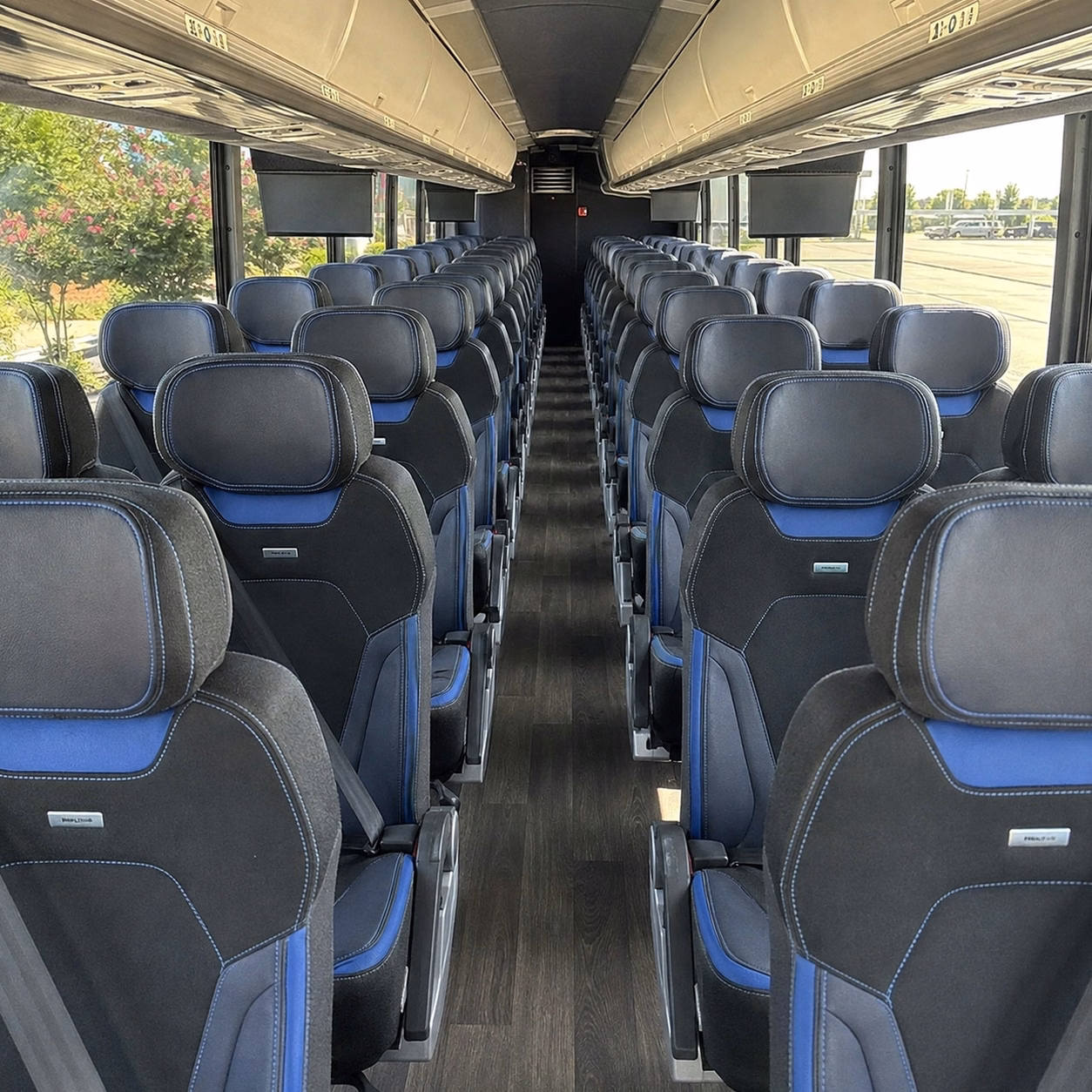 compare st paul bus rentals in minutes not days