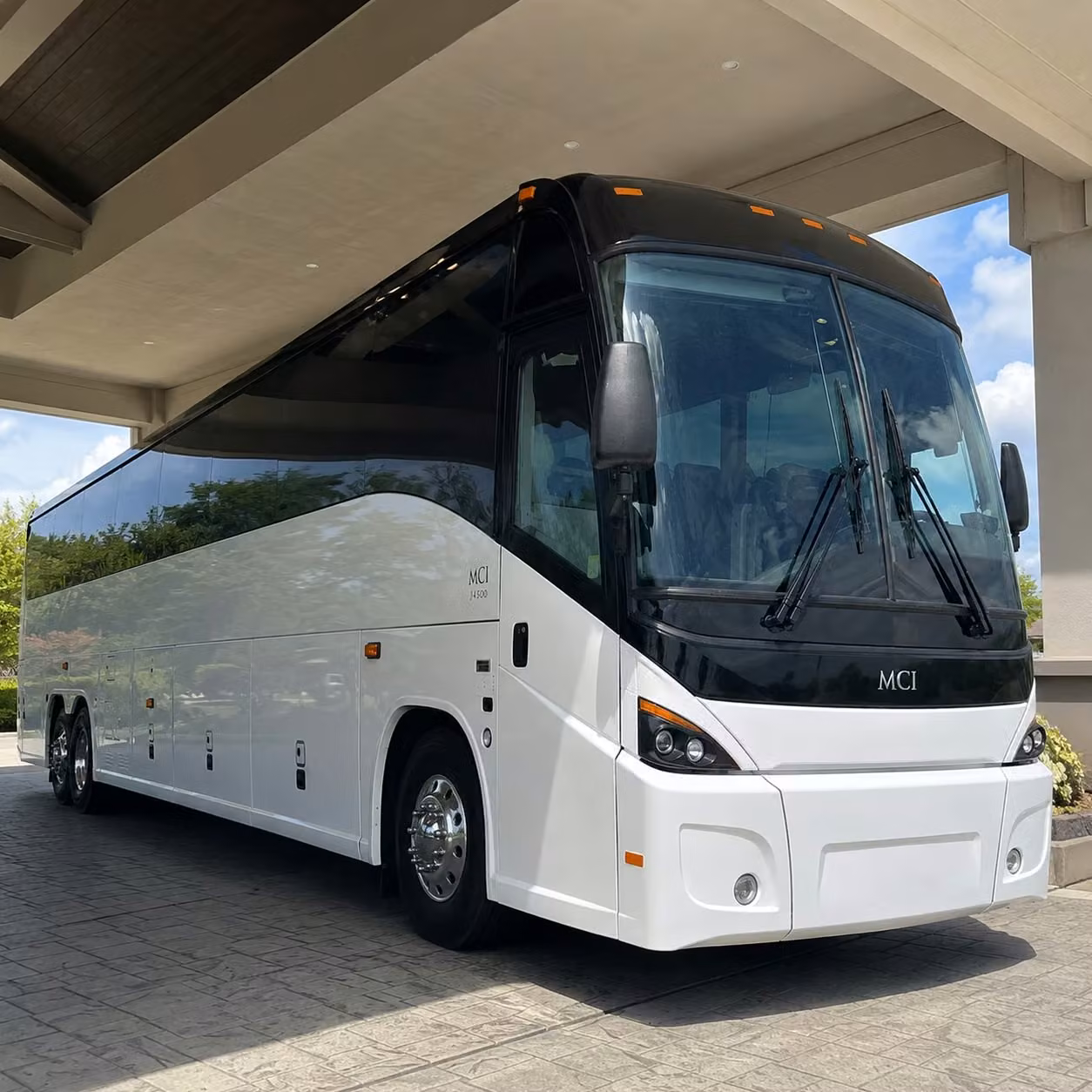 convention and conference shuttles between msp and st paul s biggest venues