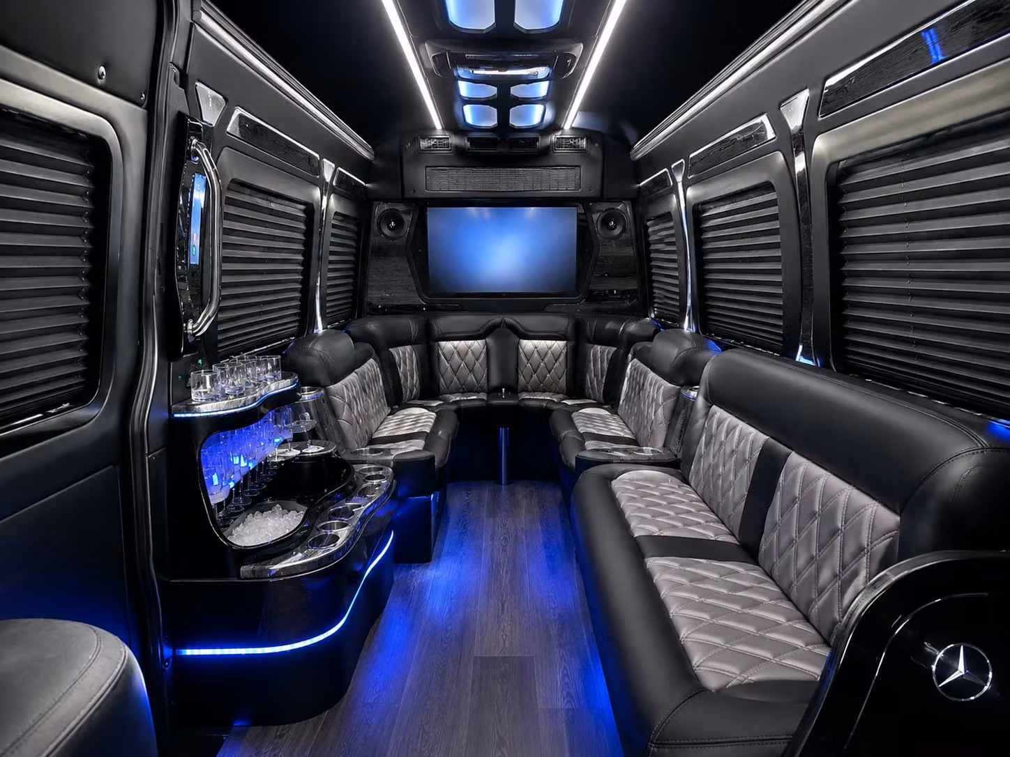 for st paul schools planning group prom transportation charterbusrentalstpaul com makes it simple