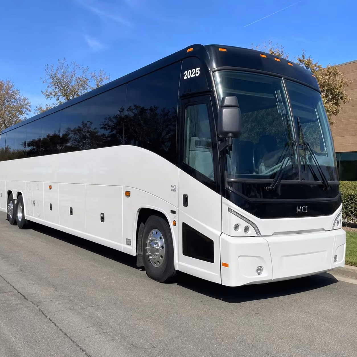 funeral memorial and special ceremony transportation for st paul churches