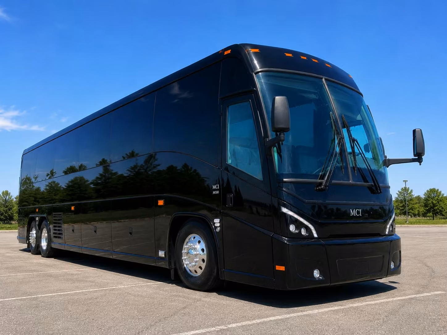 heading outside st paul you can still compare corporate event transportation options