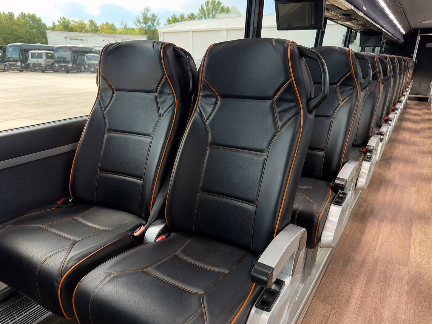 minnesota wild game day shuttles from xcel energy center