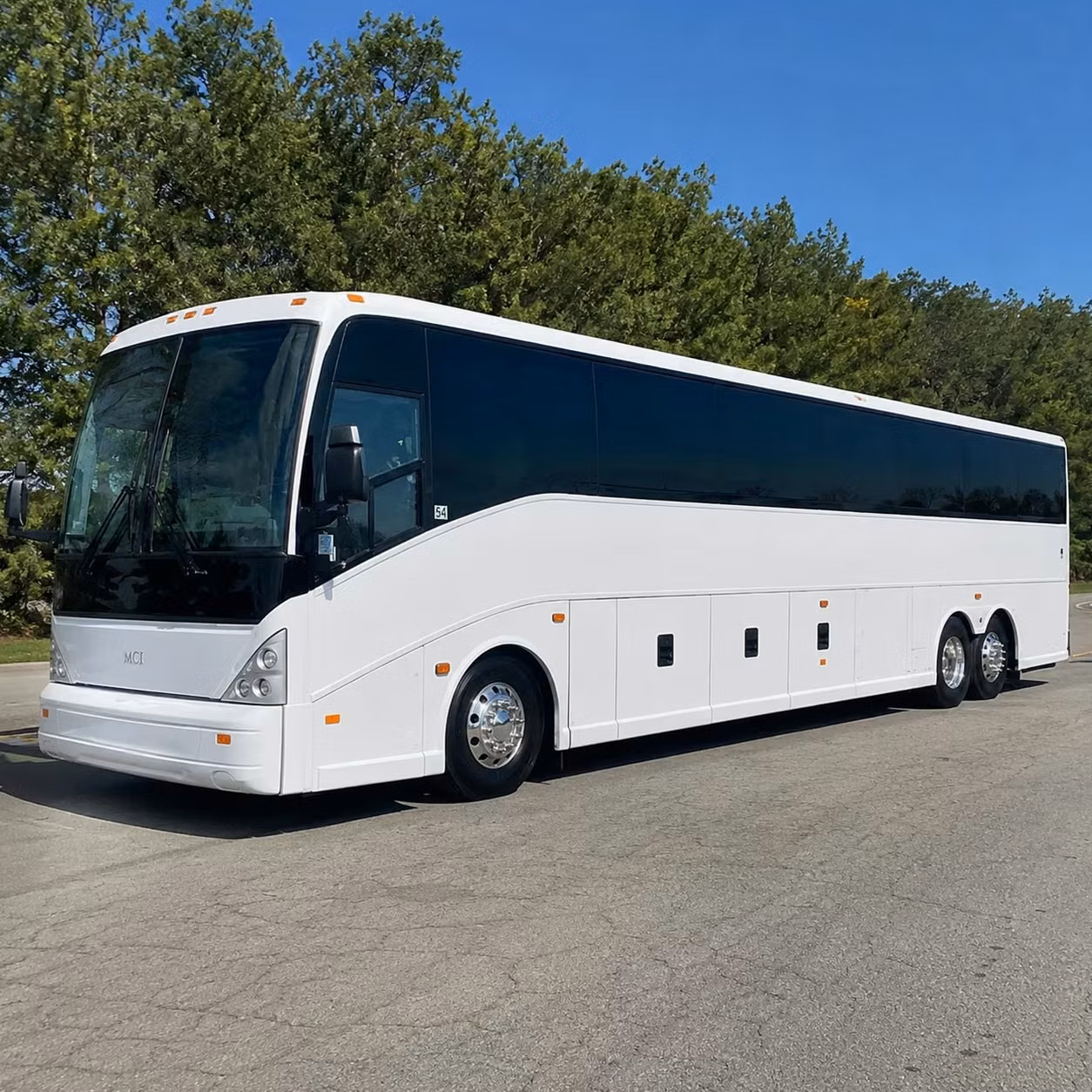 one search for your st paul group trip
