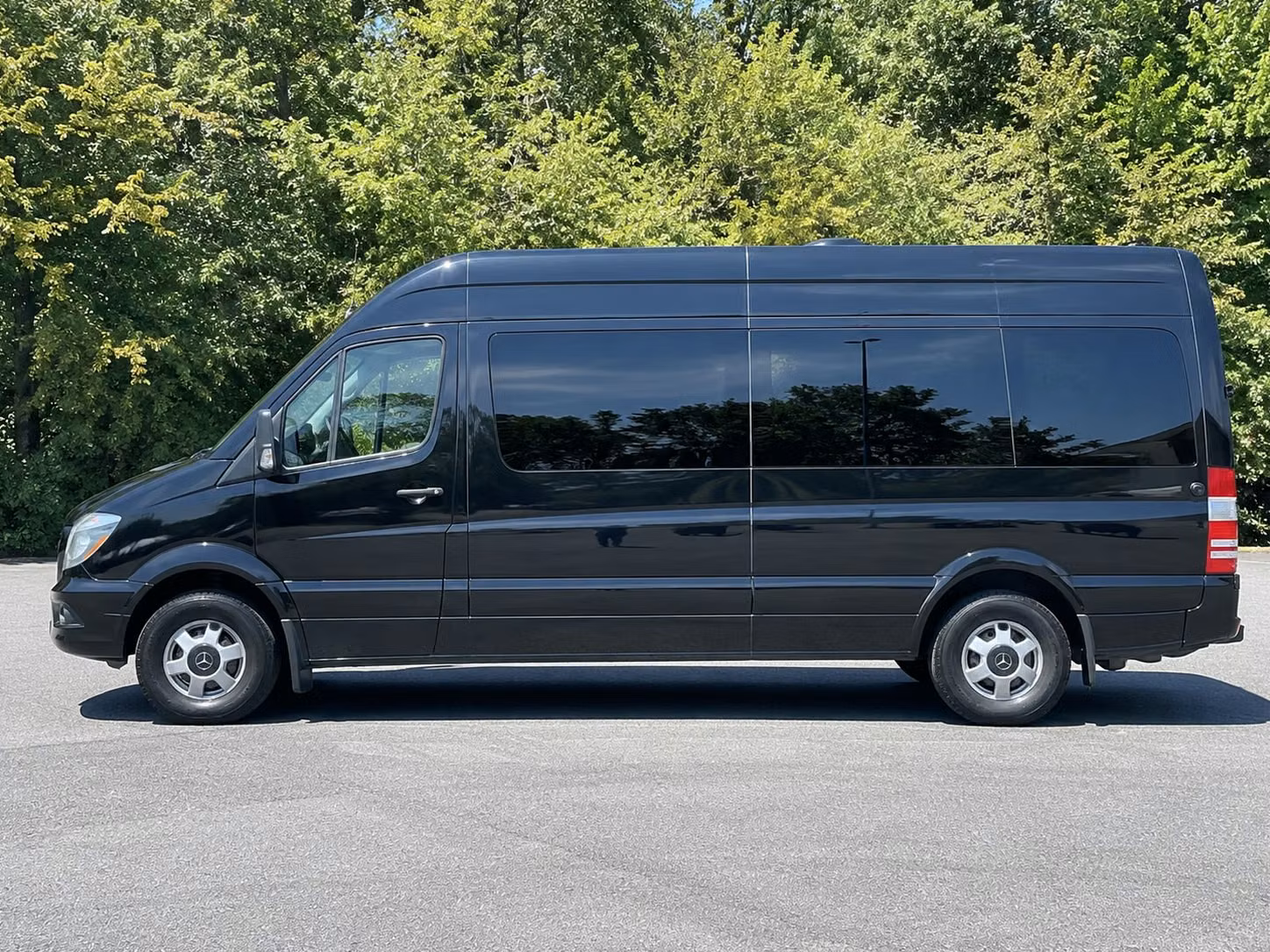 st paul airport transfer shuttle bus services