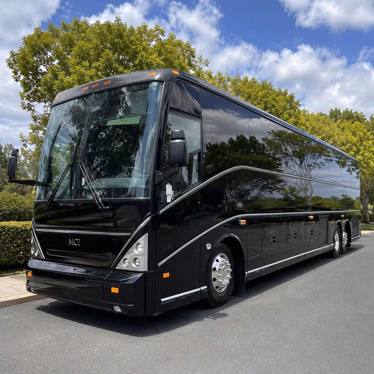 st paul concert transportation to xcel energy center the twin cities biggest venue