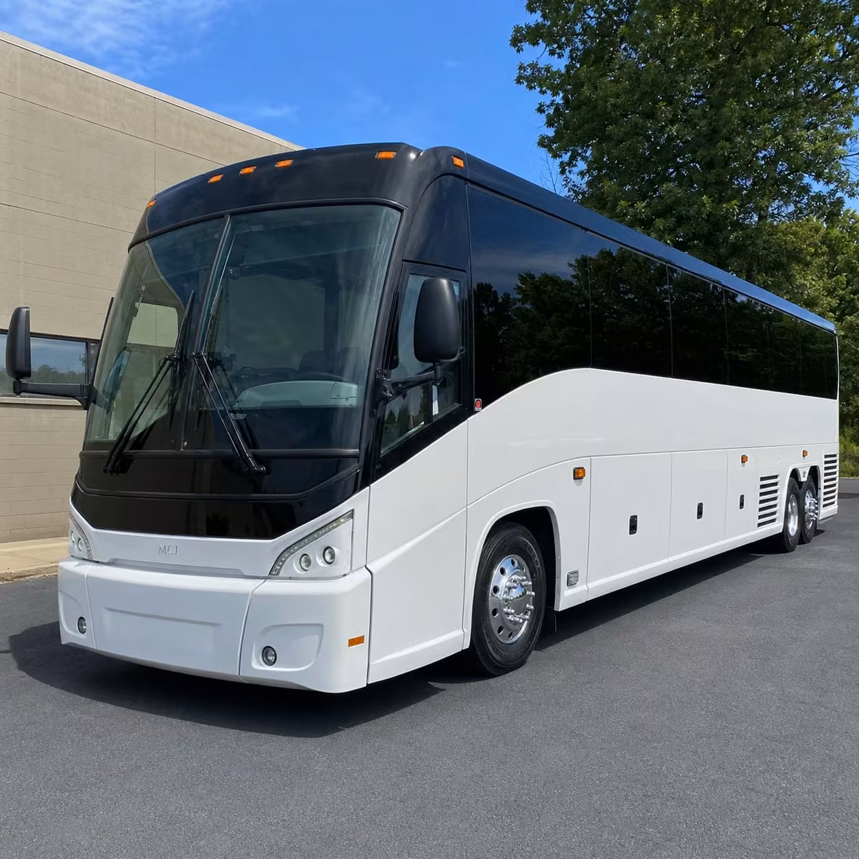 st paul government military transportation service