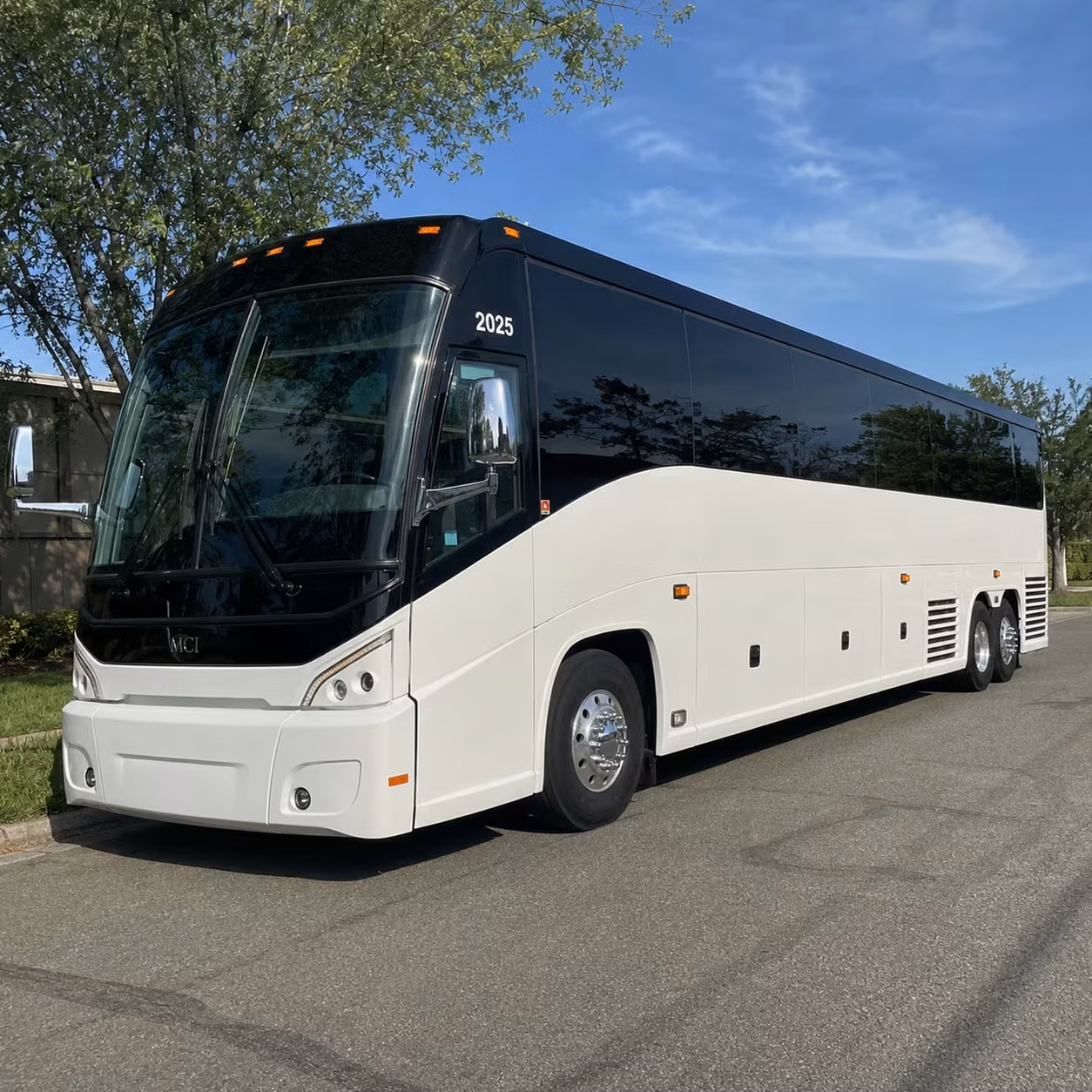 veterans event transportation and honor flight shuttle services in st paul minnesota