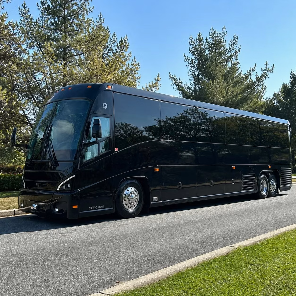why st paul employers are replacing parking stipends with employee shuttle buses