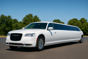 St. Paul Exotic Cars